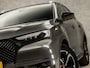 DS 7 Crossback 1.6 PureTech Performance Sport 181Pk Automaat (APPLE CARPLAY, GROOT NAVI, ALCANTARA, GETINT GLAS, SPORTSTOELEN, ADAPTIVE CRUISE, LED KOPLAMPEN, KEYLESS, LANE ASSIST, NIEUWSTAAT)