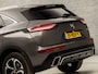 DS 7 Crossback 1.6 PureTech Performance Sport 181Pk Automaat (APPLE CARPLAY, GROOT NAVI, ALCANTARA, GETINT GLAS, SPORTSTOELEN, ADAPTIVE CRUISE, LED KOPLAMPEN, KEYLESS, LANE ASSIST, NIEUWSTAAT)