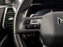 DS 7 Crossback 1.6 PureTech Performance Sport 181Pk Automaat (APPLE CARPLAY, GROOT NAVI, ALCANTARA, GETINT GLAS, SPORTSTOELEN, ADAPTIVE CRUISE, LED KOPLAMPEN, KEYLESS, LANE ASSIST, NIEUWSTAAT)