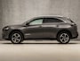 DS 7 Crossback 1.6 PureTech Performance Sport 181Pk Automaat (APPLE CARPLAY, GROOT NAVI, ALCANTARA, GETINT GLAS, SPORTSTOELEN, ADAPTIVE CRUISE, LED KOPLAMPEN, KEYLESS, LANE ASSIST, NIEUWSTAAT)