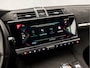 DS 7 Crossback 1.6 PureTech Performance Sport 181Pk Automaat (APPLE CARPLAY, GROOT NAVI, ALCANTARA, GETINT GLAS, SPORTSTOELEN, ADAPTIVE CRUISE, LED KOPLAMPEN, KEYLESS, LANE ASSIST, NIEUWSTAAT)