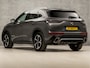 DS 7 Crossback 1.6 PureTech Performance Sport 181Pk Automaat (APPLE CARPLAY, GROOT NAVI, ALCANTARA, GETINT GLAS, SPORTSTOELEN, ADAPTIVE CRUISE, LED KOPLAMPEN, KEYLESS, LANE ASSIST, NIEUWSTAAT)
