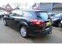 Ford Focus Wagon 1.6 TDCI Trend , NAVI , CR CONTR , PDC