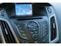 Ford Focus Wagon 1.6 TDCI Trend , NAVI , CR CONTR , PDC