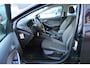 Ford Focus Wagon 1.6 TDCI Trend , NAVI , CR CONTR , PDC