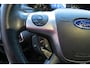 Ford Focus Wagon 1.6 TDCI Trend , NAVI , CR CONTR , PDC
