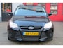 Ford Focus Wagon 1.6 TDCI Trend , NAVI , CR CONTR , PDC