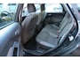 Ford Focus Wagon 1.6 TDCI Trend , NAVI , CR CONTR , PDC