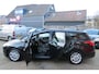 Ford Focus Wagon 1.6 TDCI Trend , NAVI , CR CONTR , PDC