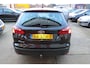 Ford Focus Wagon 1.6 TDCI Trend , NAVI , CR CONTR , PDC