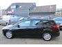 Ford Focus Wagon 1.6 TDCI Trend , NAVI , CR CONTR , PDC
