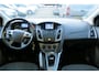 Ford Focus Wagon 1.6 TDCI Trend , NAVI , CR CONTR , PDC