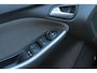Ford Focus Wagon 1.6 TDCI Trend , NAVI , CR CONTR , PDC