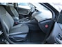 Ford Focus Wagon 1.6 TDCI Trend , NAVI , CR CONTR , PDC