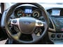 Ford Focus Wagon 1.6 TDCI Trend , NAVI , CR CONTR , PDC
