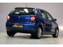 Volkswagen Polo 1.4 16V Comfortline |Airco|Cruise