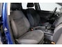 Volkswagen Polo 1.4 16V Comfortline |Airco|Cruise