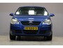 Volkswagen Polo 1.4 16V Comfortline |Airco|Cruise