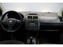 Volkswagen Polo 1.4 16V Comfortline |Airco|Cruise