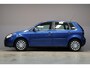 Volkswagen Polo 1.4 16V Comfortline |Airco|Cruise