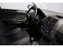 Volkswagen Polo 1.4 16V Comfortline |Airco|Cruise