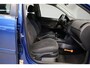 Volkswagen Polo 1.4 16V Comfortline |Airco|Cruise