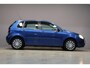 Volkswagen Polo 1.4 16V Comfortline |Airco|Cruise