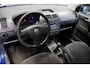 Volkswagen Polo 1.4 16V Comfortline |Airco|Cruise