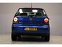 Volkswagen Polo 1.4 16V Comfortline |Airco|Cruise