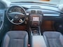 Mercedes-Benz R-klasse 350 Lang 4-Matic | 6PERSOONS |AUTOMAAT | XENON | NAVI | SCHUIFDAK | CRUISE | LMV |