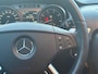 Mercedes-Benz R-klasse 350 Lang 4-Matic | 6PERSOONS |AUTOMAAT | XENON | NAVI | SCHUIFDAK | CRUISE | LMV |
