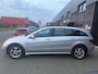 Mercedes-Benz R-klasse 350 Lang 4-Matic | 6PERSOONS |AUTOMAAT | XENON | NAVI | SCHUIFDAK | CRUISE | LMV |