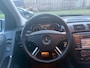 Mercedes-Benz R-klasse 350 Lang 4-Matic | 6PERSOONS |AUTOMAAT | XENON | NAVI | SCHUIFDAK | CRUISE | LMV |