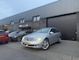 Mercedes-Benz R-klasse 350 Lang 4-Matic | 6PERSOONS |AUTOMAAT | XENON | NAVI | SCHUIFDAK | CRUISE | LMV |