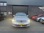 Mercedes-Benz R-klasse 350 Lang 4-Matic | 6PERSOONS |AUTOMAAT | XENON | NAVI | SCHUIFDAK | CRUISE | LMV |