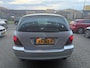 Mercedes-Benz R-klasse 350 Lang 4-Matic | 6PERSOONS |AUTOMAAT | XENON | NAVI | SCHUIFDAK | CRUISE | LMV |