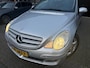Mercedes-Benz R-klasse 350 Lang 4-Matic | 6PERSOONS |AUTOMAAT | XENON | NAVI | SCHUIFDAK | CRUISE | LMV |