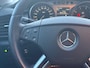 Mercedes-Benz R-klasse 350 Lang 4-Matic | 6PERSOONS |AUTOMAAT | XENON | NAVI | SCHUIFDAK | CRUISE | LMV |