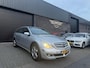 Mercedes-Benz R-klasse 350 Lang 4-Matic | 6PERSOONS |AUTOMAAT | XENON | NAVI | SCHUIFDAK | CRUISE | LMV |