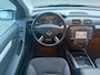 Mercedes-Benz R-klasse 350 Lang 4-Matic | 6PERSOONS |AUTOMAAT | XENON | NAVI | SCHUIFDAK | CRUISE | LMV |