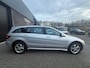 Mercedes-Benz R-klasse 350 Lang 4-Matic | 6PERSOONS |AUTOMAAT | XENON | NAVI | SCHUIFDAK | CRUISE | LMV |