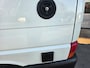 Volkswagen California Standkachel,1e eigenaar,automaat