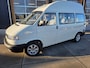 Volkswagen California Standkachel,1e eigenaar,automaat