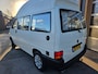 Volkswagen California Standkachel,1e eigenaar,automaat