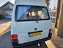 Volkswagen California Standkachel,1e eigenaar,automaat