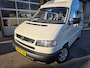Volkswagen California Standkachel,1e eigenaar,automaat