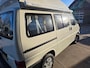 Volkswagen California Standkachel,1e eigenaar,automaat