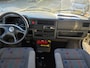 Volkswagen California Standkachel,1e eigenaar,automaat