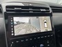 Hyundai Tucson 1.6 T-GDI PHEV Premium Sky 4WD | NL-AUTO! | 1E EIGENAAR! | 360° CAMERA | ADAPTIVE CRUISE | PANODAK | STOELVERWARMING- VERKOELING | DODE HOEK | ELEKTR. STOEL INCL. MEMORY | DEALER OH! | PRACHTIGE STAAT!
