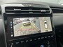 Hyundai Tucson 1.6 T-GDI PHEV Premium Sky 4WD | NL-AUTO! | 1E EIGENAAR! | 360° CAMERA | ADAPTIVE CRUISE | PANODAK | STOELVERWARMING- VERKOELING | DODE HOEK | ELEKTR. STOEL INCL. MEMORY | DEALER OH! | PRACHTIGE STAAT!